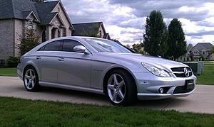 My new CLS 55 AMG-car9.jpg