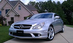 My new CLS 55 AMG-car7.jpg