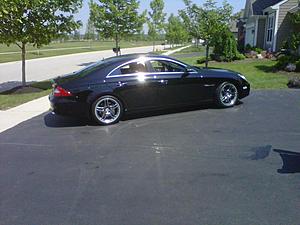 OFFICIAL W219 CLS AMG Picture Thread (2004-2010)-snissen-036.jpg