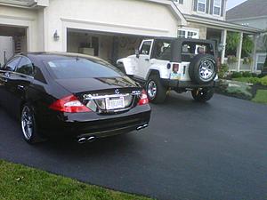 OFFICIAL W219 CLS AMG Picture Thread (2004-2010)-snissen-122.jpg