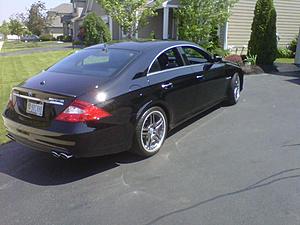 OFFICIAL W219 CLS AMG Picture Thread (2004-2010)-snissen-111.jpg