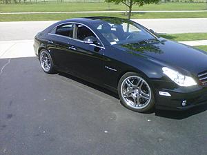 OFFICIAL W219 CLS AMG Picture Thread (2004-2010)-snissen-110.jpg