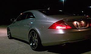 HRE 3pc wheels 00 for the SET @ Vivid Racing!!!-imag0548.jpg