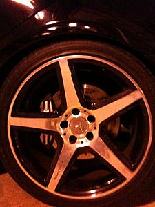 Which wheel is this???-photo-3-.jpg