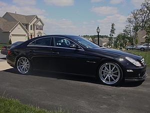 Time For An Upgrade, Gonna Sell The Beast!-134.jpg