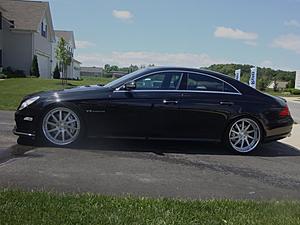 Time For An Upgrade, Gonna Sell The Beast!-139.jpg