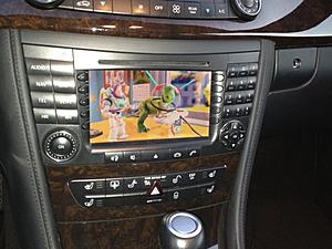 Time For An Upgrade, Gonna Sell The Beast!-euro-nav.jpg