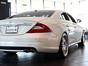 OFFICIAL W219 CLS AMG Picture Thread (2004-2010)-ea_809.jpg