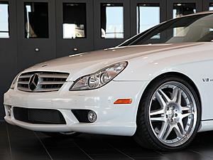 OFFICIAL W219 CLS AMG Picture Thread (2004-2010)-xg_801.jpg