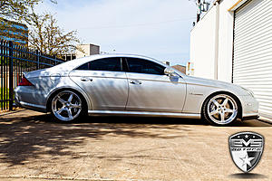 OFFICIAL W219 CLS AMG Picture Thread (2004-2010)-817196631_d9qyg-m-2.jpg