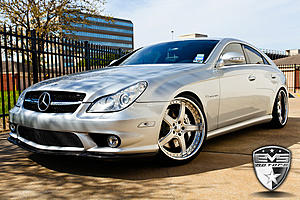 OFFICIAL W219 CLS AMG Picture Thread (2004-2010)-817187845_vpveo-m-2.jpg