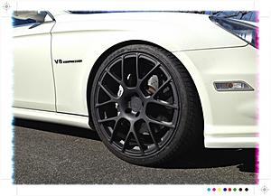 20&quot; Incurve M7's...-incurve2.jpg