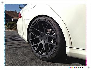 20&quot; Incurve M7's...-incurve3.jpg