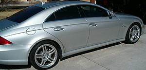OFFICIAL W219 CLS AMG Picture Thread (2004-2010)-hpim2763.jpg