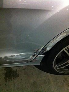 Accident - Need Body Shop suggestion in the Bay Area-photo-6.jpg
