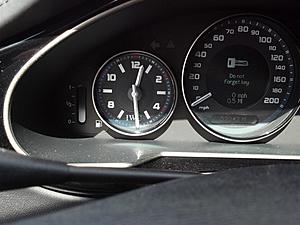 FS: CLS55 IWC-2012-02-28-12.30.27.jpg