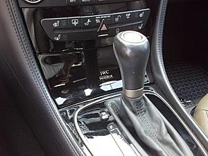 FS: CLS55 IWC-2012-02-28-12.30.33.jpg