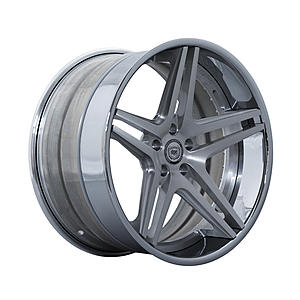 Looking for aftermarket wheels .........-cs5ss_brush_side_ver2.jpg