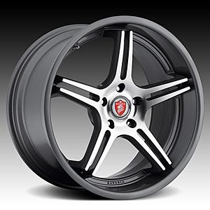 Looking for aftermarket wheels .........-bavaria_bc5s.jpg