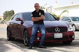 OFFICIAL W219 CLS AMG Picture Thread (2004-2010)-524211_10150791949725730_601000729_12051796_641146908_n.jpg