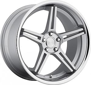 Thinking of buying these wheels ??-cs_5_matte_silver.jpg