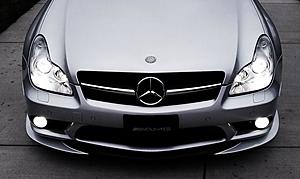 OFFICIAL W219 CLS AMG Picture Thread (2004-2010)-pic1.jpg