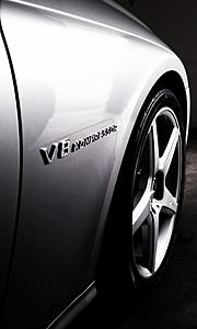 OFFICIAL W219 CLS AMG Picture Thread (2004-2010)-pic2.jpg