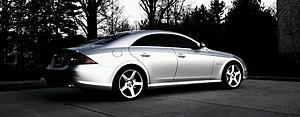 OFFICIAL W219 CLS AMG Picture Thread (2004-2010)-pic3.jpg