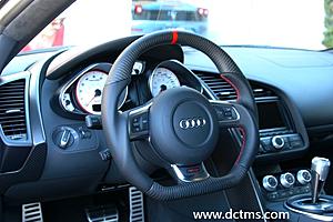 UPGRADE CLS WOOD INTERIOR PIECES INTO REAL CARBON SET-dctms-matte-carbon-r8gt-steering-wheel_02.jpg
