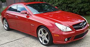 Mars Red CLS63 with Modifications-cls-mod-pic.jpg