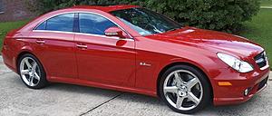 Mars Red CLS63 with Modifications-cls-mod-pic-2.jpg