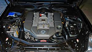 OFFICIAL W219 CLS AMG Picture Thread (2004-2010)-mercedes-amg-engine.jpg