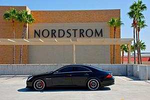 OFFICIAL W219 CLS AMG Picture Thread (2004-2010)-mercedes-nordstrom.jpg