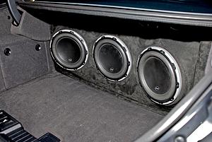 OFFICIAL W219 CLS AMG Picture Thread (2004-2010)-mercedes-trunk.jpg