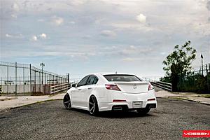 2007 cls 550 wheel fitment question-vvs-tl-1.jpg