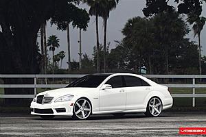 2007 cls 550 wheel fitment question-s500-concave.jpg