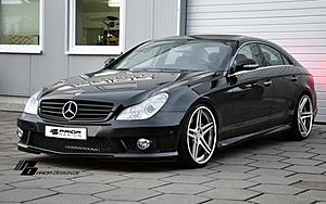need help finding these wheels-image-1.jpg