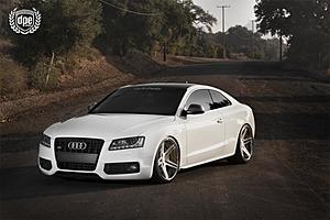 need help finding these wheels-s55s.jpg