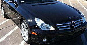 NEW PURCHASE-mb-cls55-amg-10.jpg
