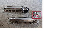 exhuast manifold cracked 55k-manifold.jpg