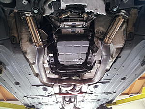 Cls55 kleemann headers-2012-09-1613.30.01.jpg