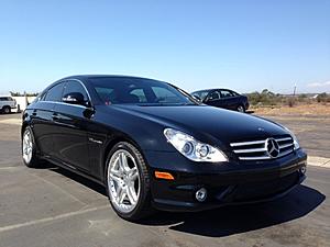 NEW PURCHASE-mb-cls55-amg-2_2.jpg