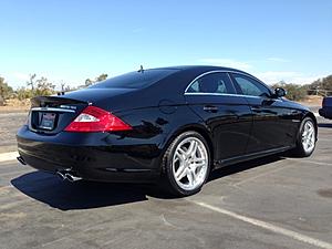 NEW PURCHASE-mb-cls55-amg-2_4.jpg