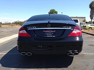 NEW PURCHASE-mb-cls55-amg-2_5.jpg