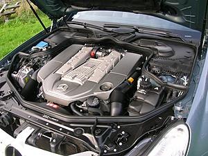 looking to purchase a CLS 55 AMG-dscn4352.jpg