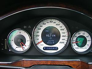 looking to purchase a CLS 55 AMG-dscn4360.jpg