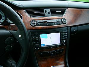 looking to purchase a CLS 55 AMG-dscn4365.jpg