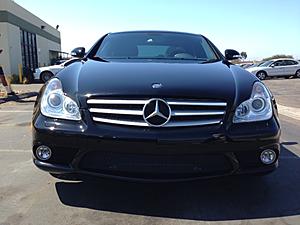 NEW PURCHASE-mb-cls55-amg-2_1.jpg