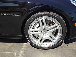NEW PURCHASE-mb-cls55-amg-2_14.jpg