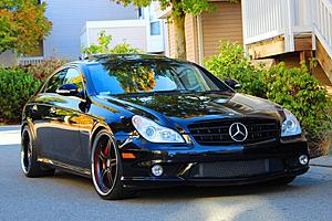 CLS55 Photo shoot - with skirt-img_4749.jpg